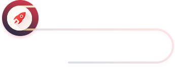 廠家直銷，價格優惠