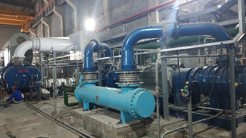 《噪聲法》對廠界環境噪聲有什么規定？廠界噪聲超標怎么處罰？